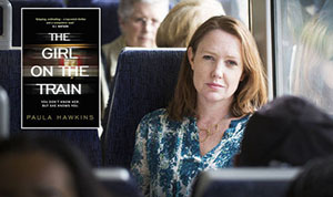 دانلود کتاب همراه دختری در قطار پائولا هاوکینز